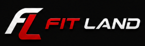 FitLand