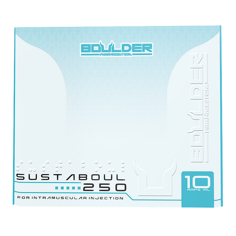 Sustanon