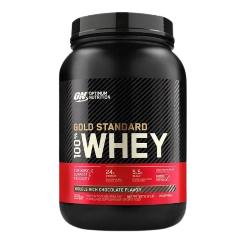 Gold Standard