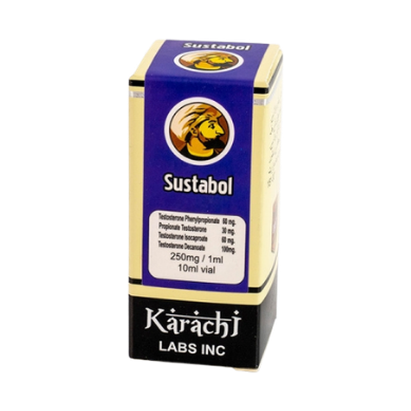 Sostenon (Sustabol)