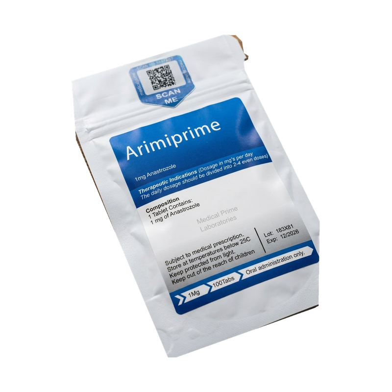 Arimidex