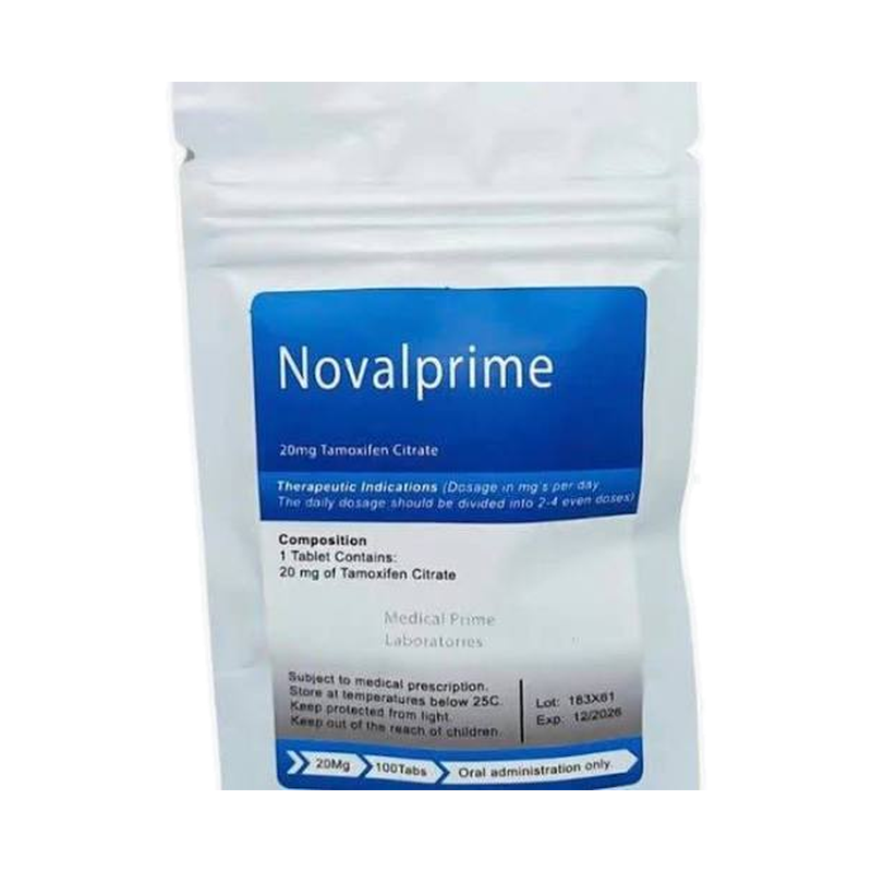 Nolvadex