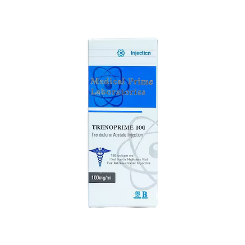 Trembol