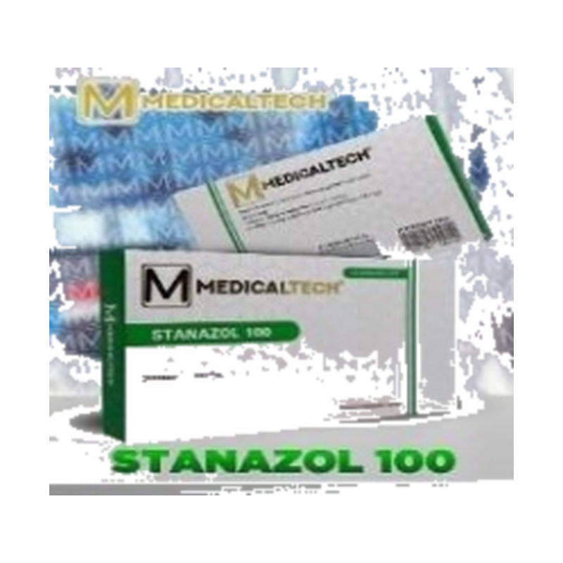 Winstrol