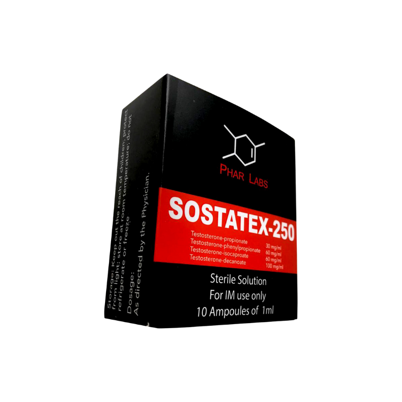 Sostenon