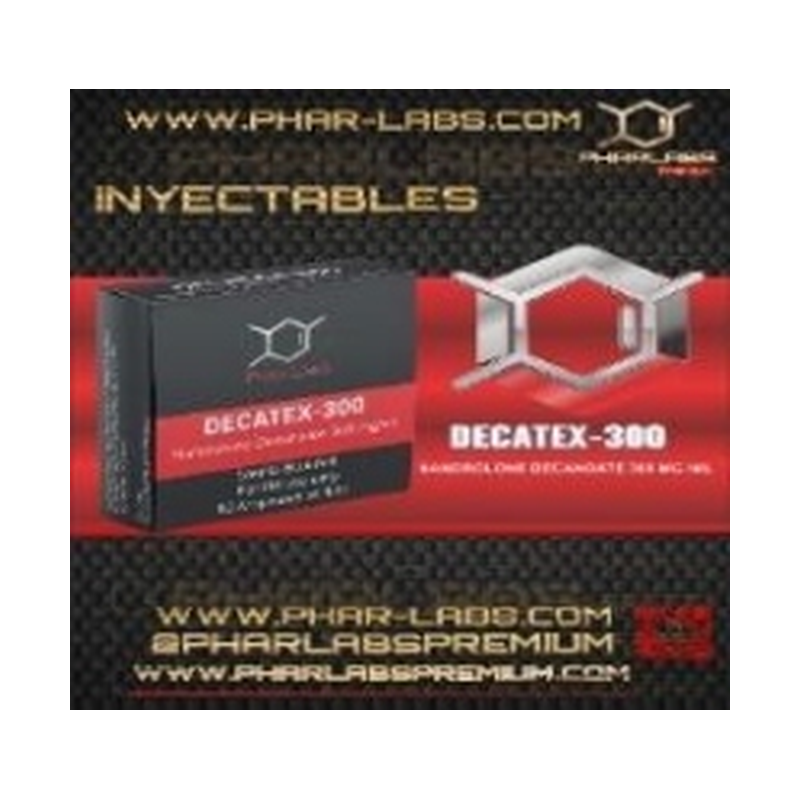 Deca Durabolin