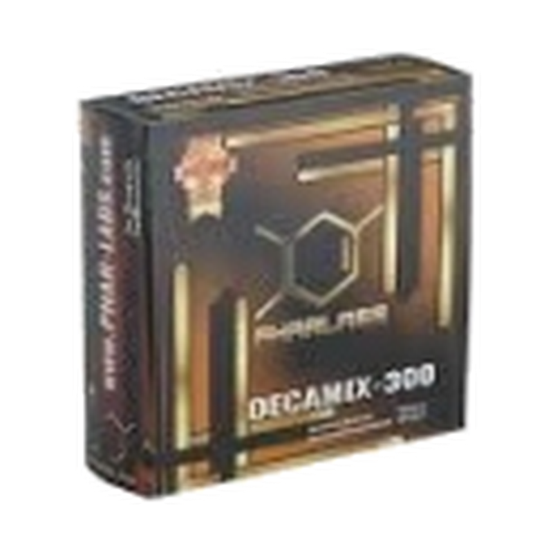 Decadurabolin