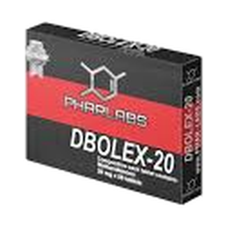 Dianabol