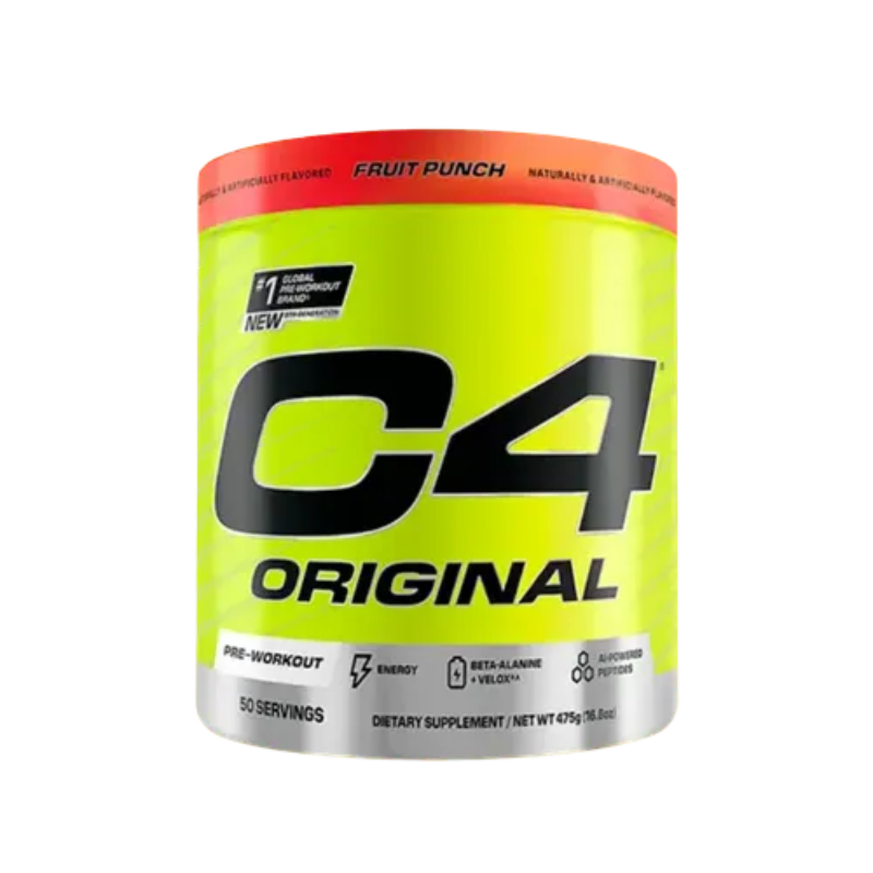 C4