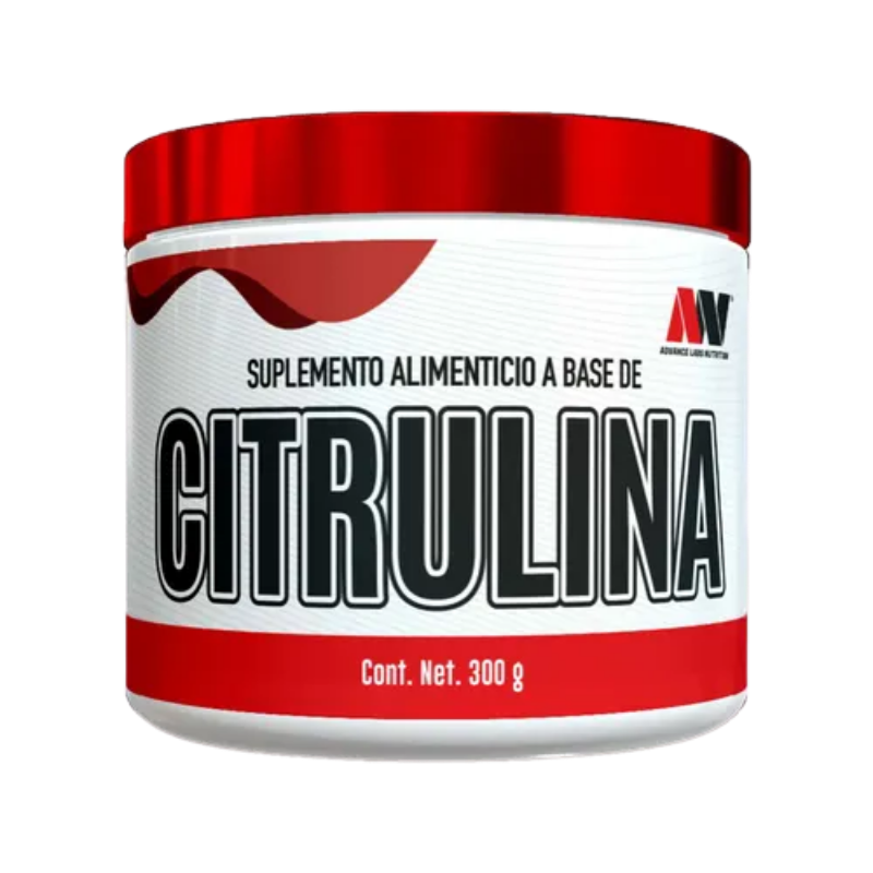 Citrulina