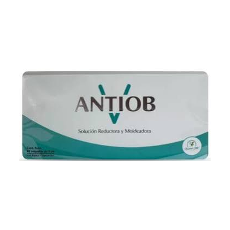 Antiob