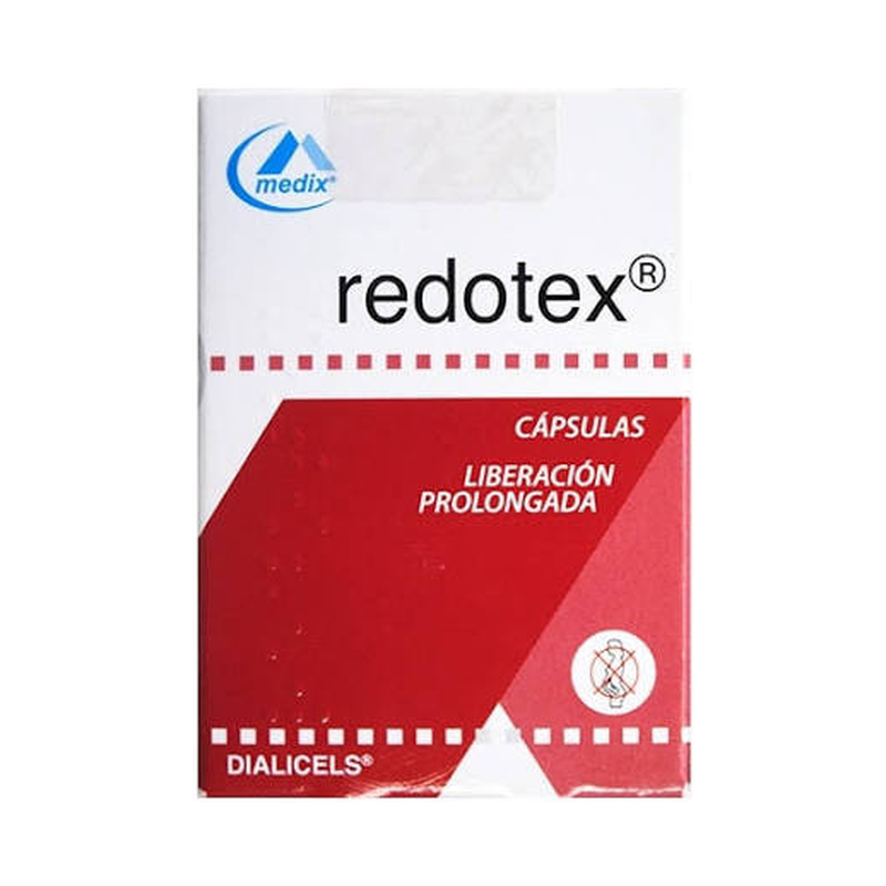 Redotex