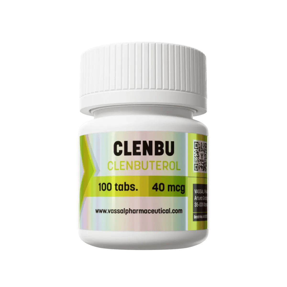 Clembu
