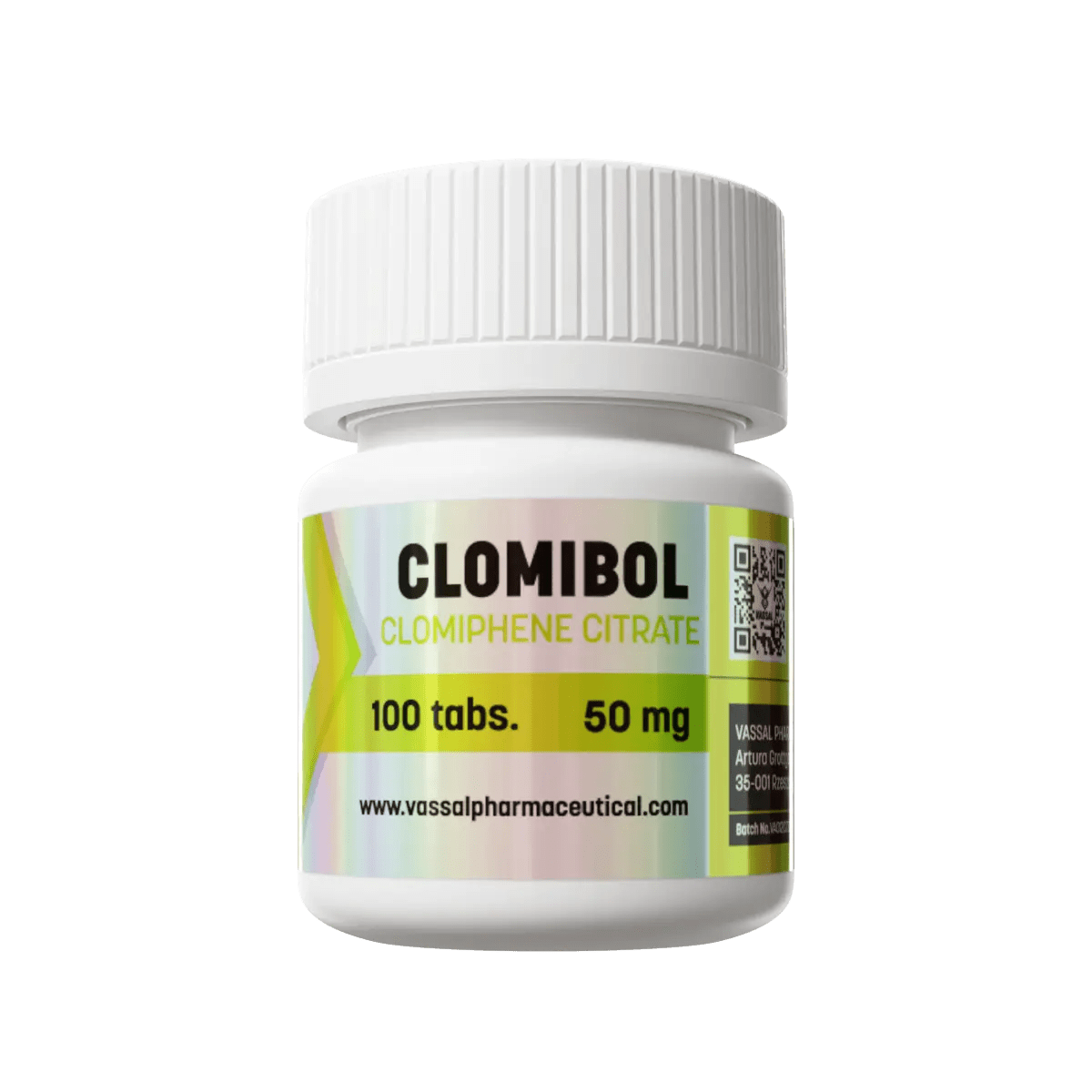 Clomind