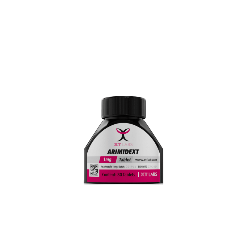 Arimidex