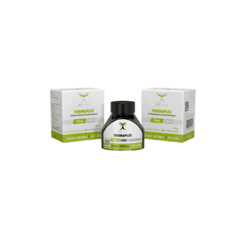 Turinabol