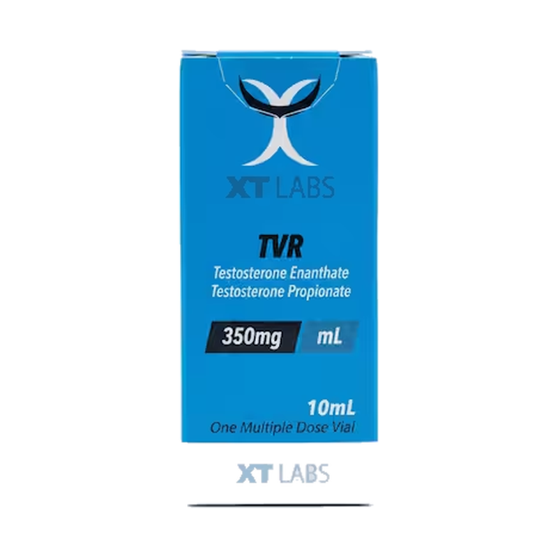 TVR 300MG