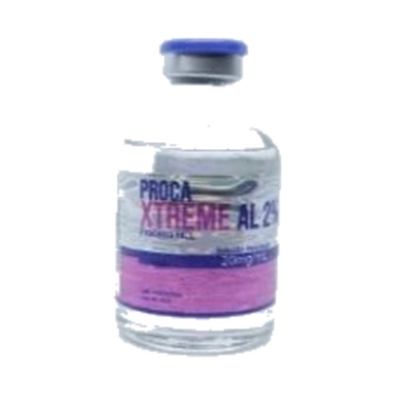Glutek Tratamiento De Gluteos Petonas