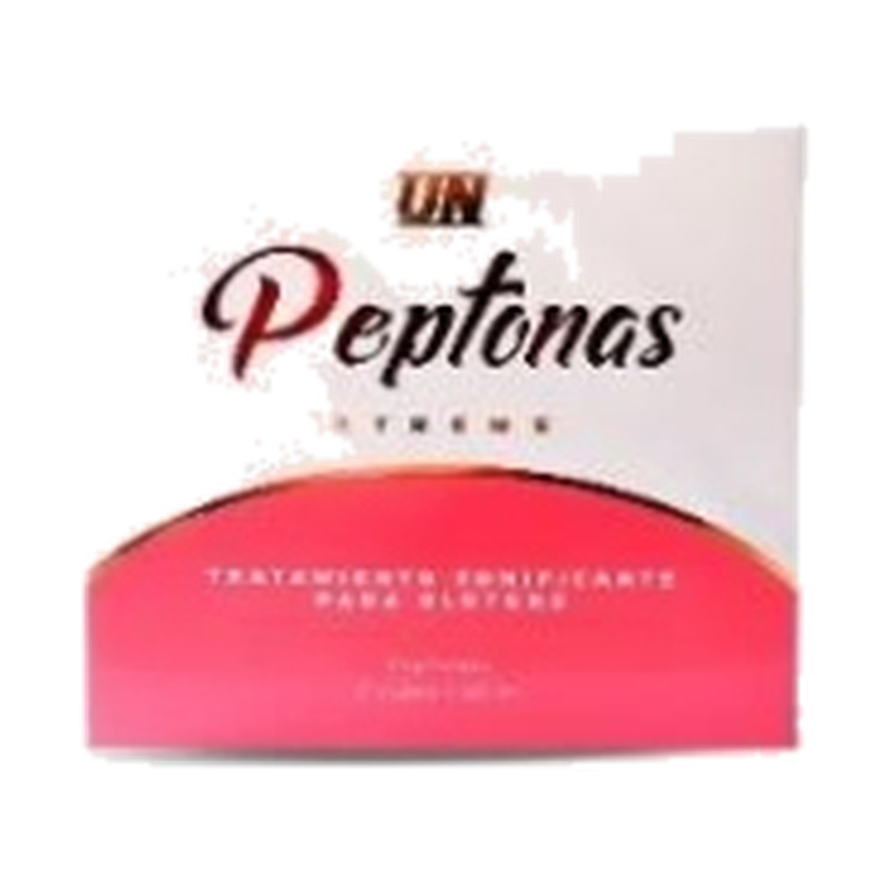 Peptonas Xtreme Liquid