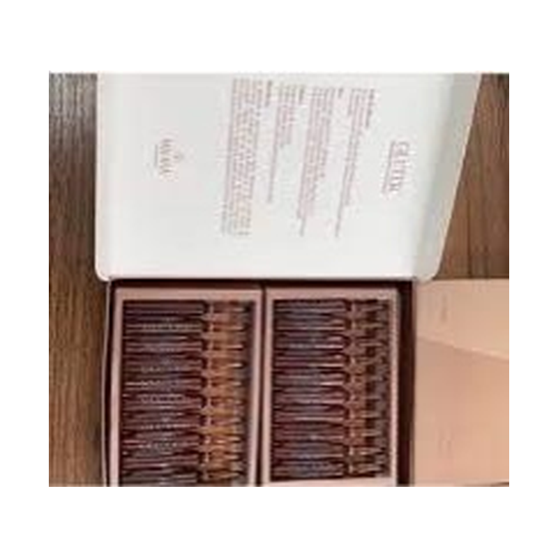 Proca Xtreme Procaina 50ML