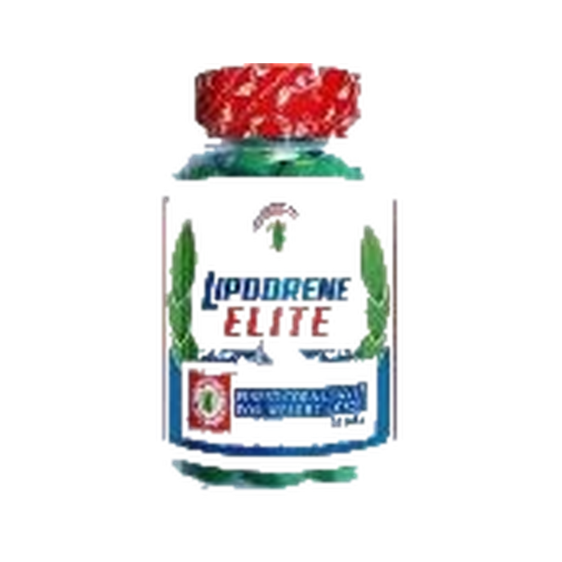 Lipodrene Elite
