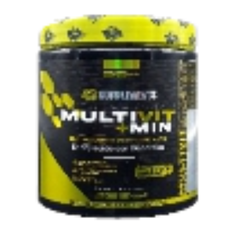 Multivit-Min